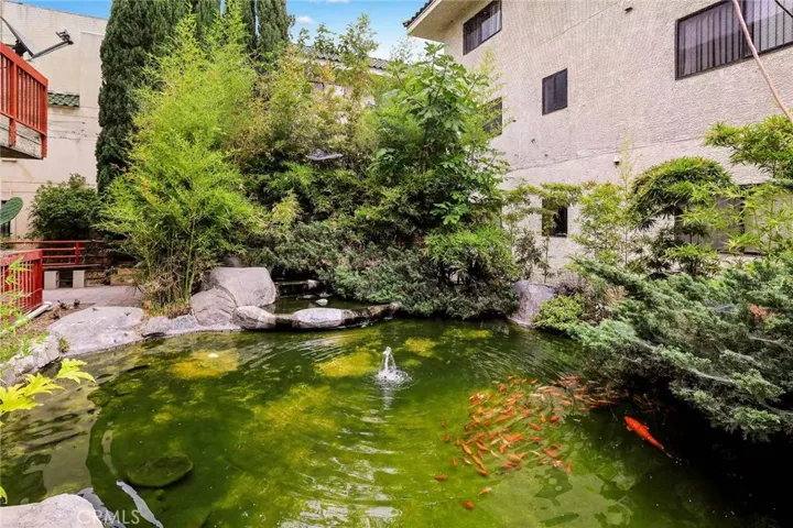 330 N Rural Drive, Monterey Park, California 91755