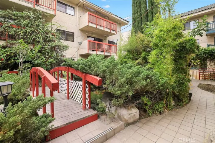 330 N Rural Drive, Monterey Park, California 91755