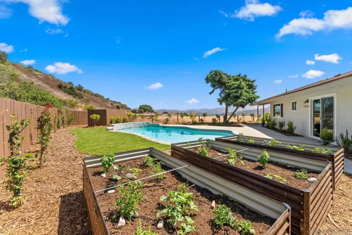 1778 Shady Crest Pl, El Cajon, California 92020
