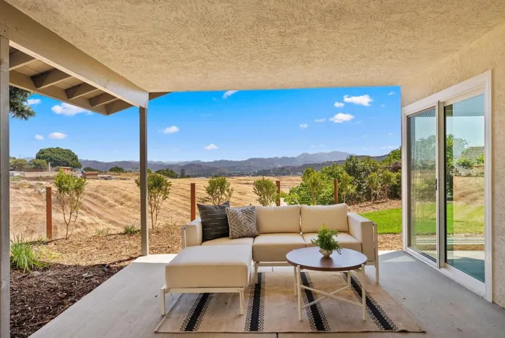 1778 Shady Crest Pl, El Cajon, California 92020