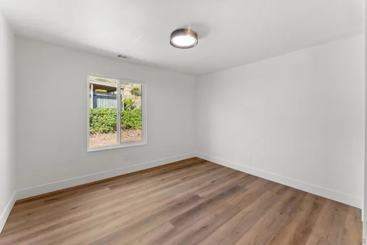 1778 Shady Crest Pl, El Cajon, California 92020
