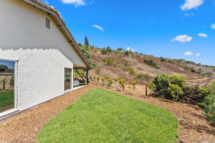 1778 Shady Crest Pl, El Cajon, California 92020