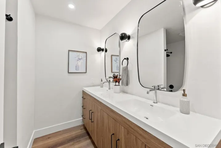 1778 Shady Crest Pl, El Cajon, California 92020
