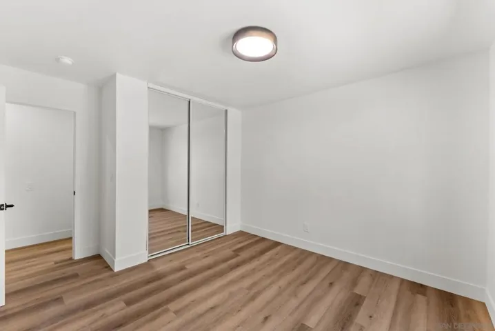 1778 Shady Crest Pl, El Cajon, California 92020