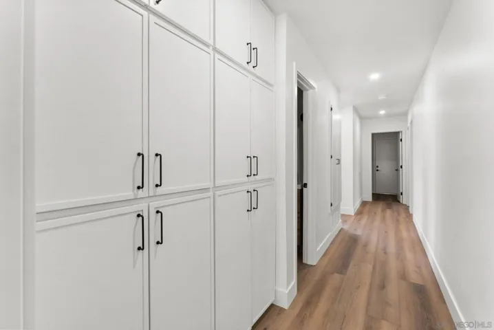 1778 Shady Crest Pl, El Cajon, California 92020