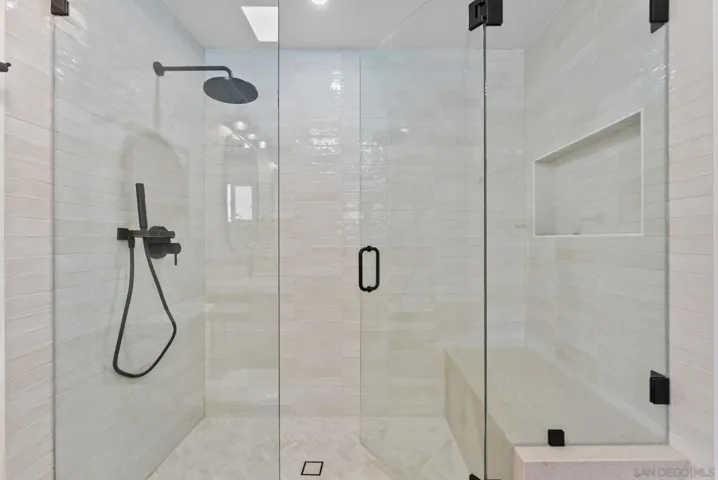 1778 Shady Crest Pl, El Cajon, California 92020