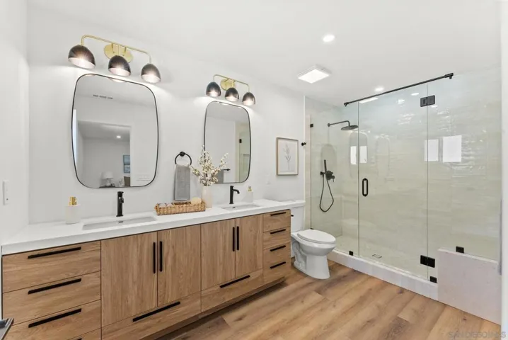 1778 Shady Crest Pl, El Cajon, California 92020