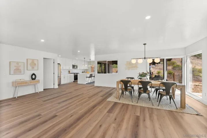 1778 Shady Crest Pl, El Cajon, California 92020