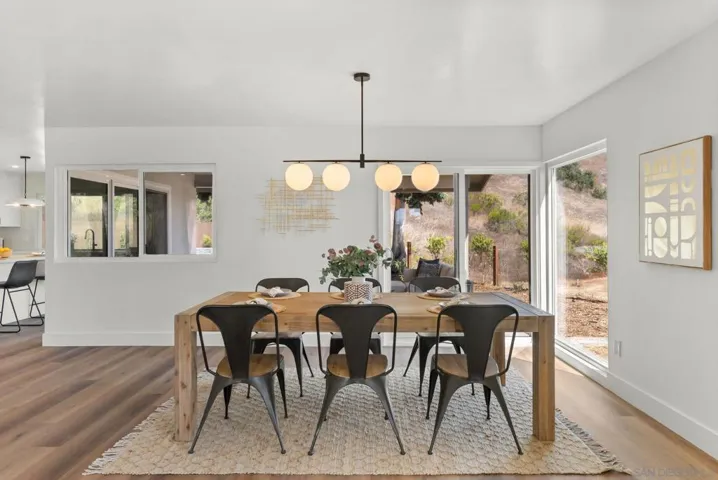 1778 Shady Crest Pl, El Cajon, California 92020