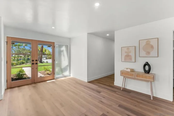 1778 Shady Crest Pl, El Cajon, California 92020