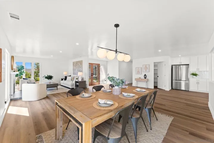 1778 Shady Crest Pl, El Cajon, California 92020