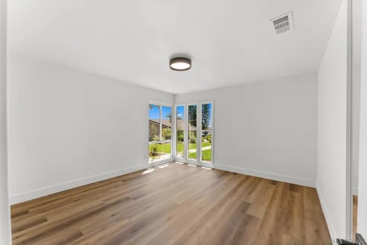 1778 Shady Crest Pl, El Cajon, California 92020