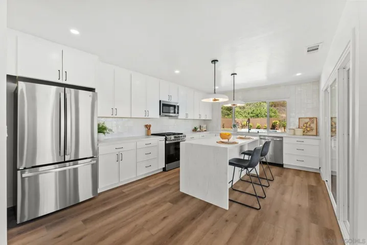 1778 Shady Crest Pl, El Cajon, California 92020