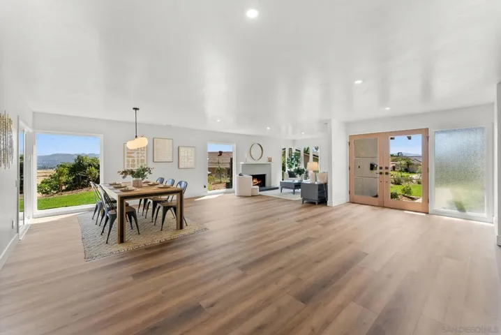 1778 Shady Crest Pl, El Cajon, California 92020