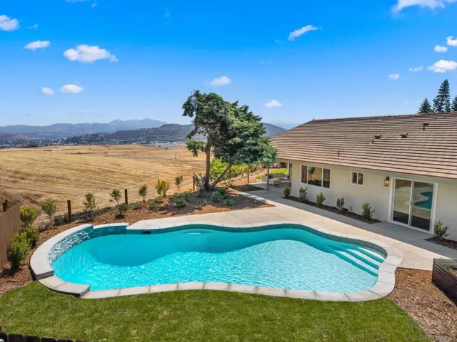 1778 Shady Crest Pl, El Cajon, California 92020