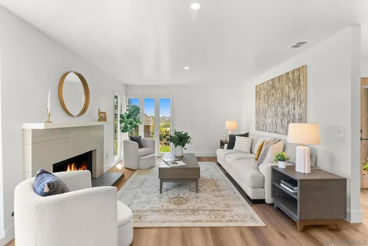 1778 Shady Crest Pl, El Cajon, California 92020