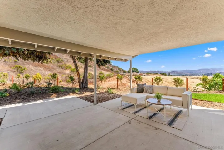 1778 Shady Crest Pl, El Cajon, California 92020