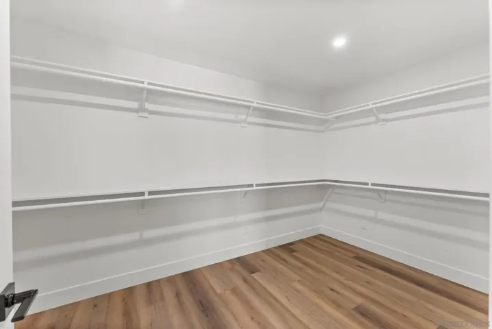 1778 Shady Crest Pl, El Cajon, California 92020