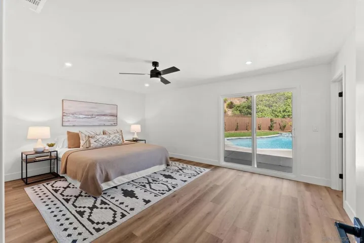 1778 Shady Crest Pl, El Cajon, California 92020