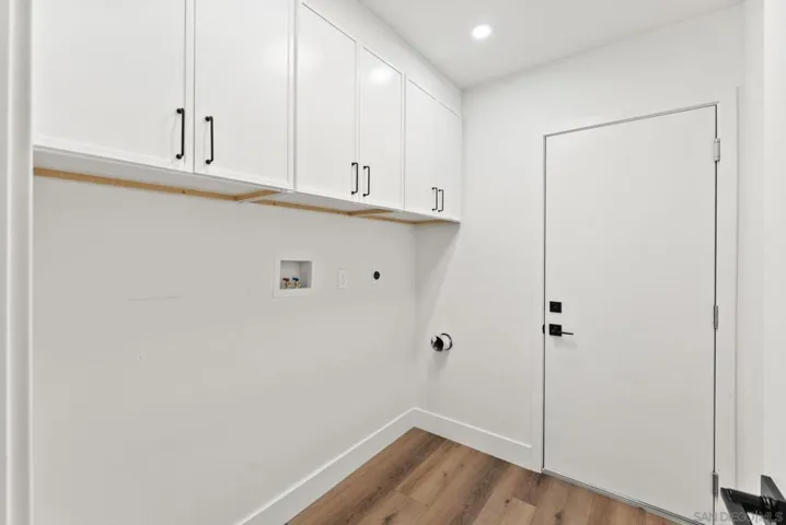 1778 Shady Crest Pl, El Cajon, California 92020