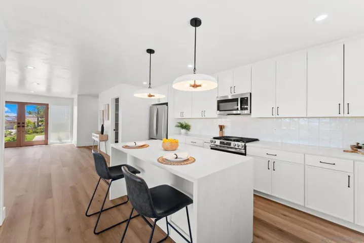 1778 Shady Crest Pl, El Cajon, California 92020