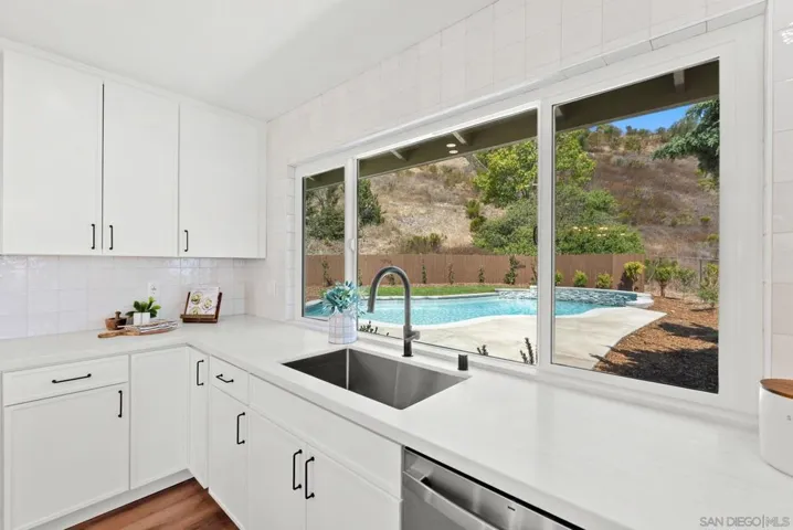 1778 Shady Crest Pl, El Cajon, California 92020
