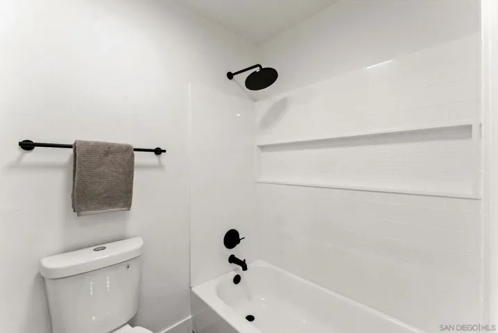 1778 Shady Crest Pl, El Cajon, California 92020