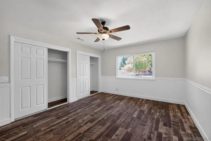 16604 Swartz Canyon Rd, Ramona, California 92065