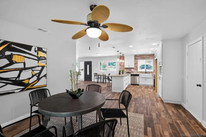 16604 Swartz Canyon Rd, Ramona, California 92065