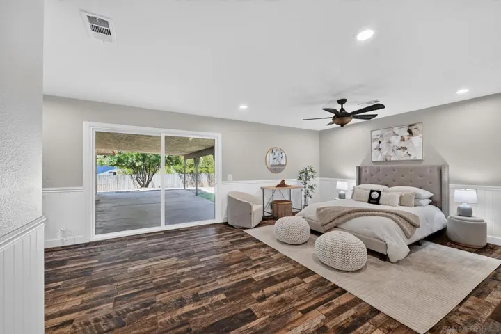 16604 Swartz Canyon Rd, Ramona, California 92065