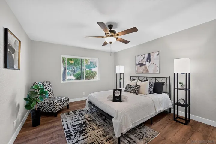 16604 Swartz Canyon Rd, Ramona, California 92065