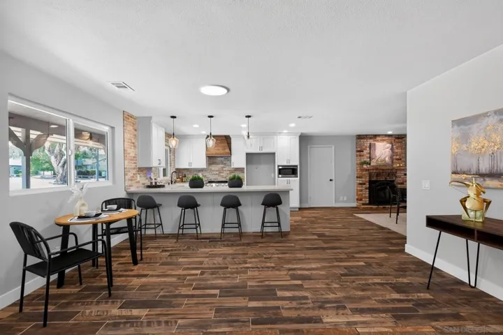 16604 Swartz Canyon Rd, Ramona, California 92065