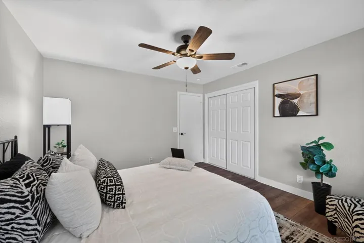 16604 Swartz Canyon Rd, Ramona, California 92065
