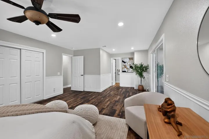 16604 Swartz Canyon Rd, Ramona, California 92065