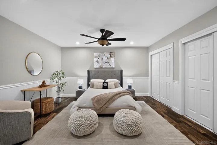 16604 Swartz Canyon Rd, Ramona, California 92065