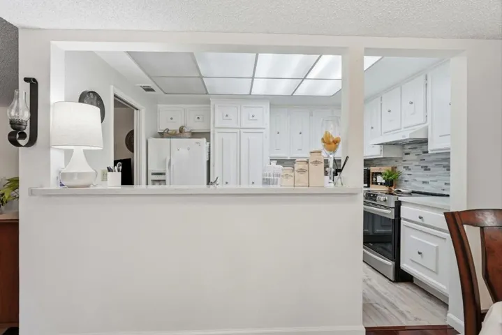 5435 Cribari Grn, San Jose, California 95135