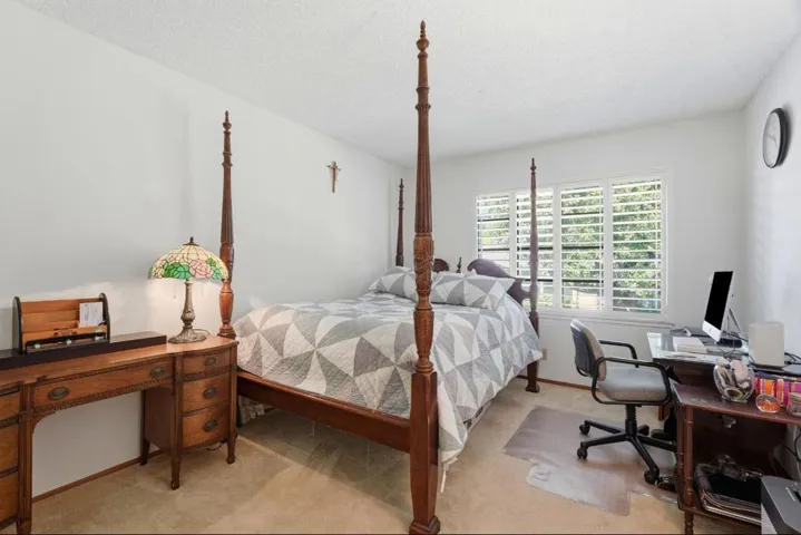5435 Cribari Grn, San Jose, California 95135
