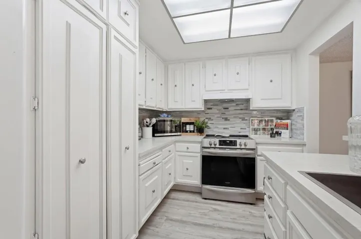 5435 Cribari Grn, San Jose, California 95135