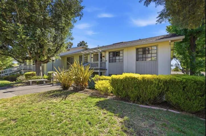 5435 Cribari Grn, San Jose, California 95135