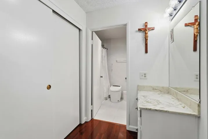 5435 Cribari Grn, San Jose, California 95135