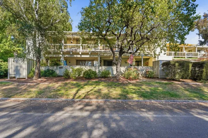 5435 Cribari Grn, San Jose, California 95135