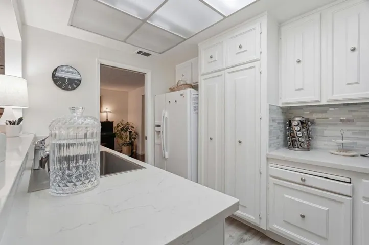 5435 Cribari Grn, San Jose, California 95135