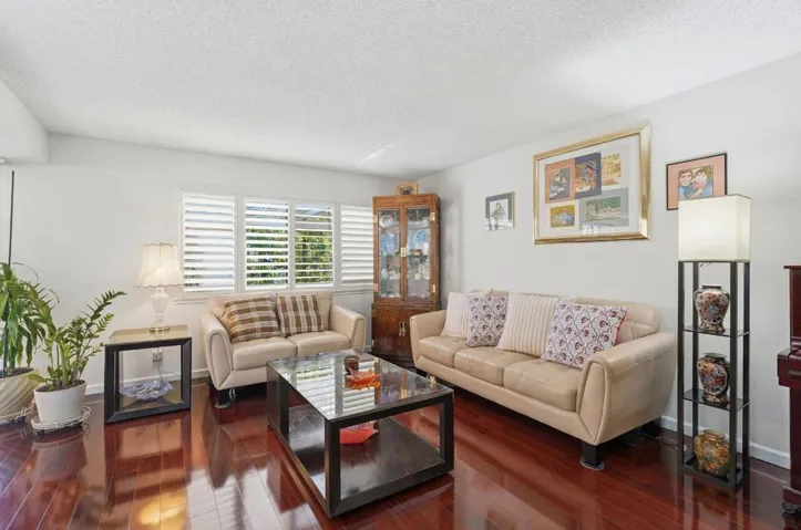 5435 Cribari Grn, San Jose, California 95135