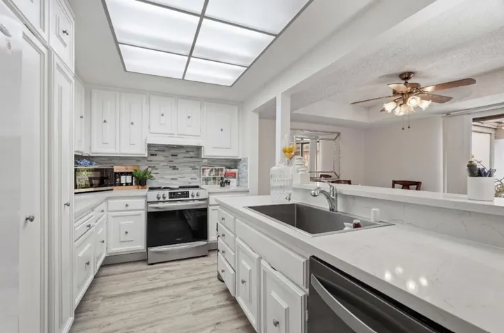 5435 Cribari Grn, San Jose, California 95135