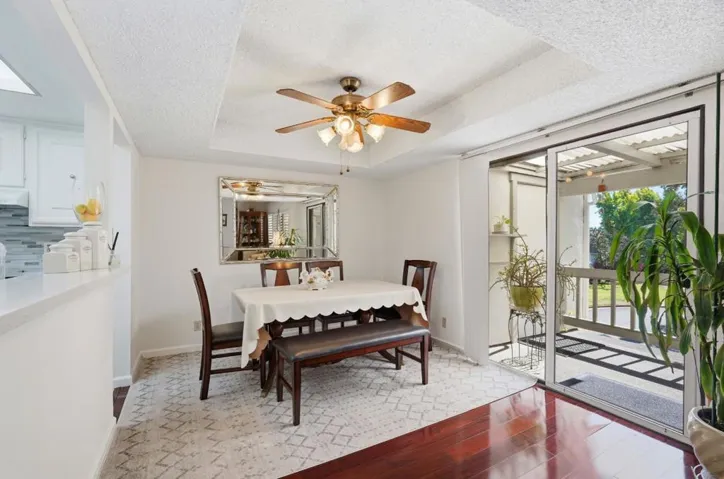 5435 Cribari Grn, San Jose, California 95135