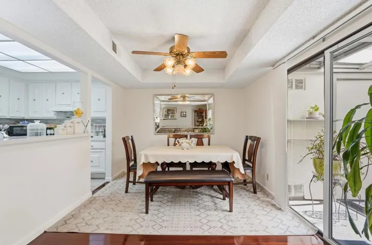 5435 Cribari Grn, San Jose, California 95135