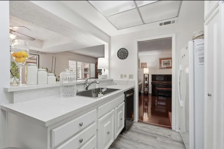 5435 Cribari Grn, San Jose, California 95135