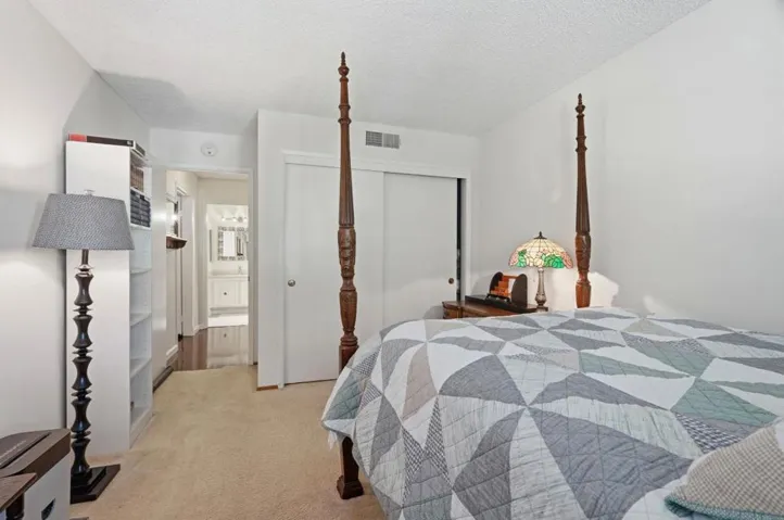 5435 Cribari Grn, San Jose, California 95135