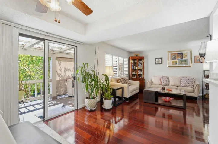 5435 Cribari Grn, San Jose, California 95135