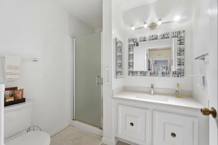 5435 Cribari Grn, San Jose, California 95135